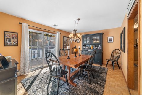 Tiny photo for 398 Lazy Lane, Southington, CT 06489 (MLS # 24135517)