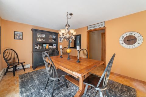 Tiny photo for 398 Lazy Lane, Southington, CT 06489 (MLS # 24135517)