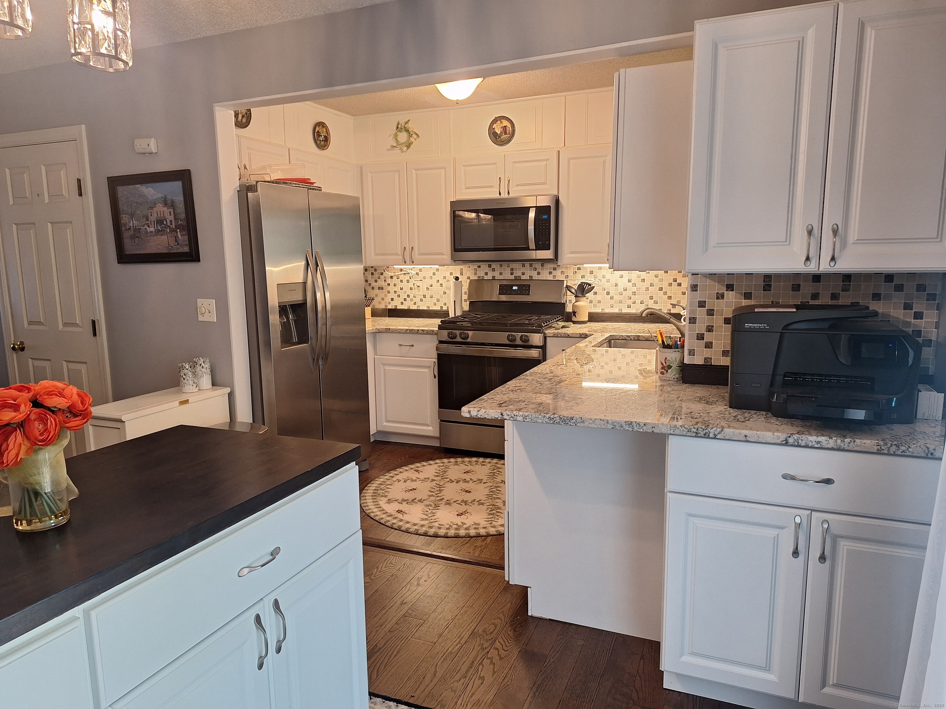 67 Fox Hollow Drive 67