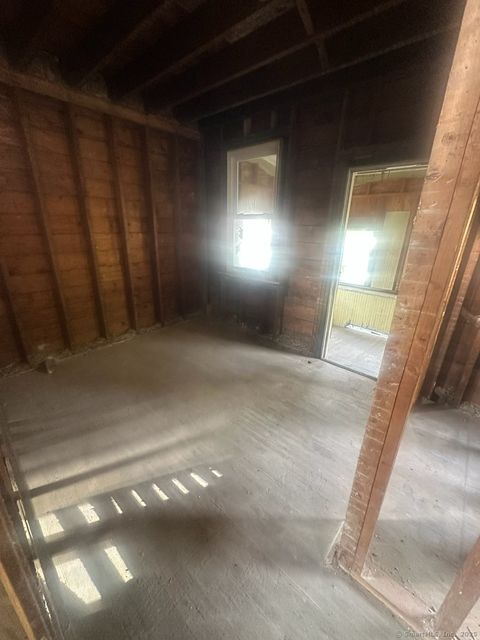 Tiny photo for 59 Mansfield Street, Hartford, CT 06112 (MLS # 24134806)