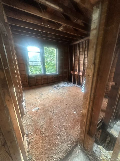 Tiny photo for 59 Mansfield Street, Hartford, CT 06112 (MLS # 24134806)
