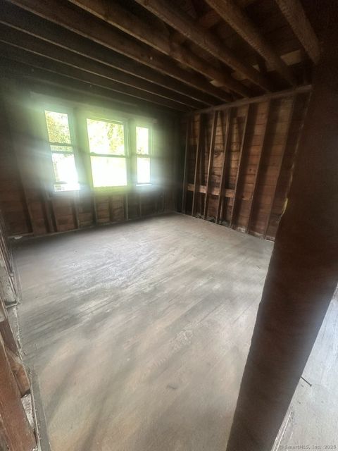 Tiny photo for 59 Mansfield Street, Hartford, CT 06112 (MLS # 24134806)