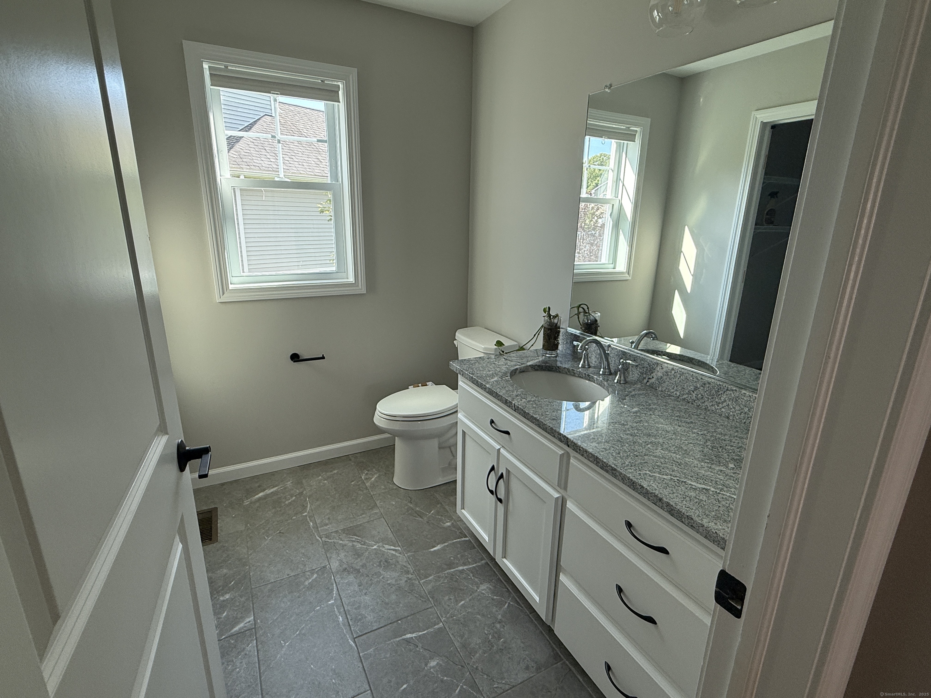 Bristol, Connecticut 06010, United States, 4 Bedrooms Bedrooms, ,3 BathroomsBathrooms,Residential,Active,174572