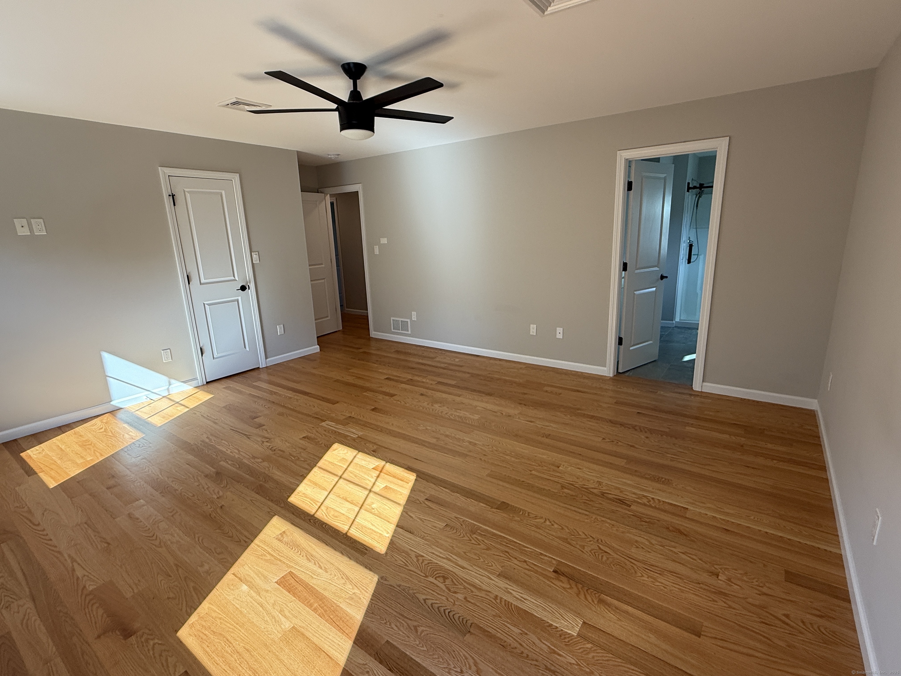 Bristol, Connecticut 06010, United States, 4 Bedrooms Bedrooms, ,3 BathroomsBathrooms,Residential,Active,174572