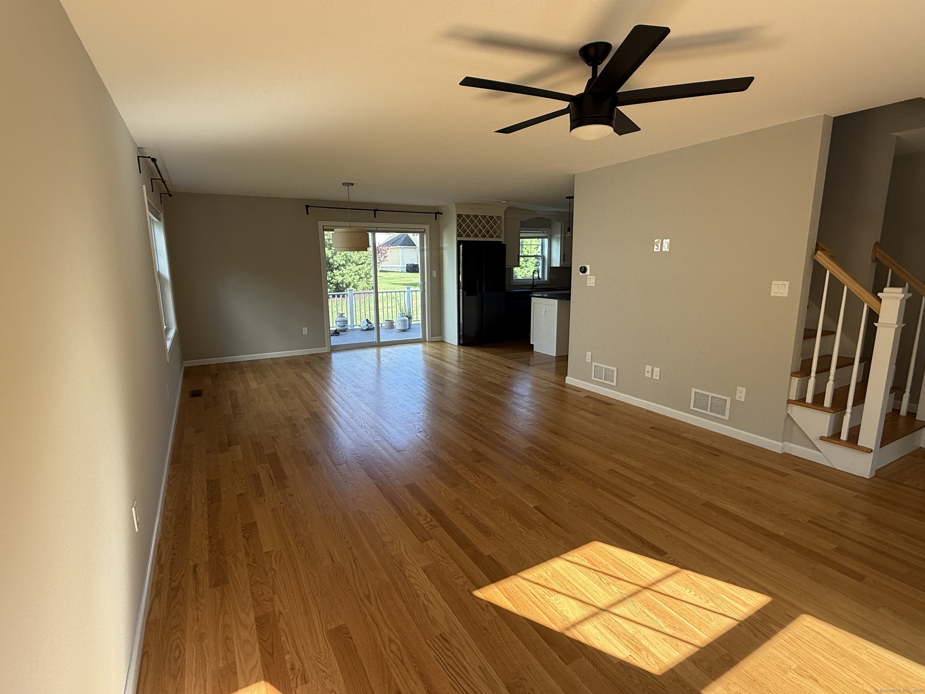 Bristol, Connecticut 06010, United States, 4 Bedrooms Bedrooms, ,3 BathroomsBathrooms,Residential,Active,174572