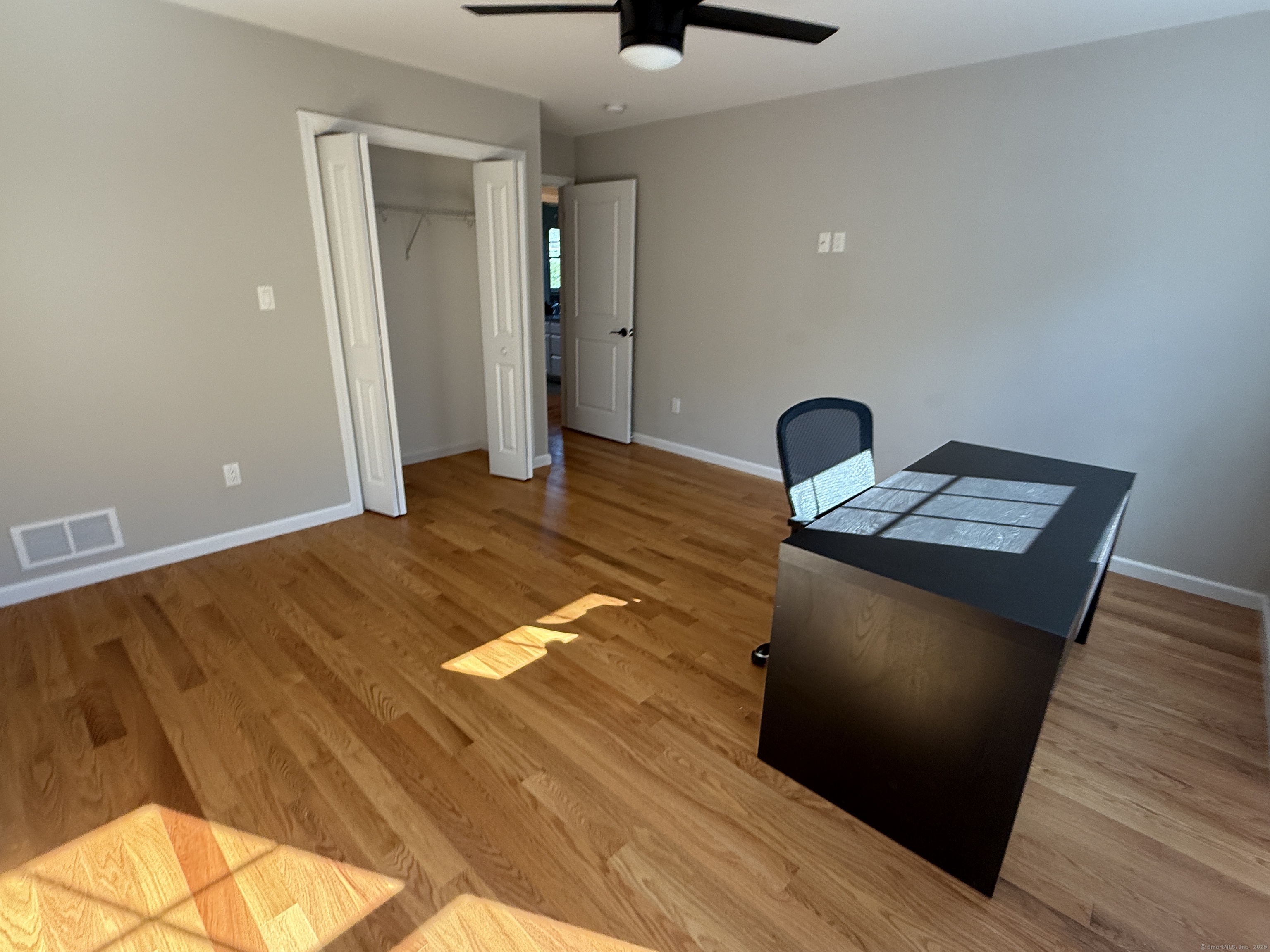 Bristol, Connecticut 06010, United States, 4 Bedrooms Bedrooms, ,3 BathroomsBathrooms,Residential,Active,174572