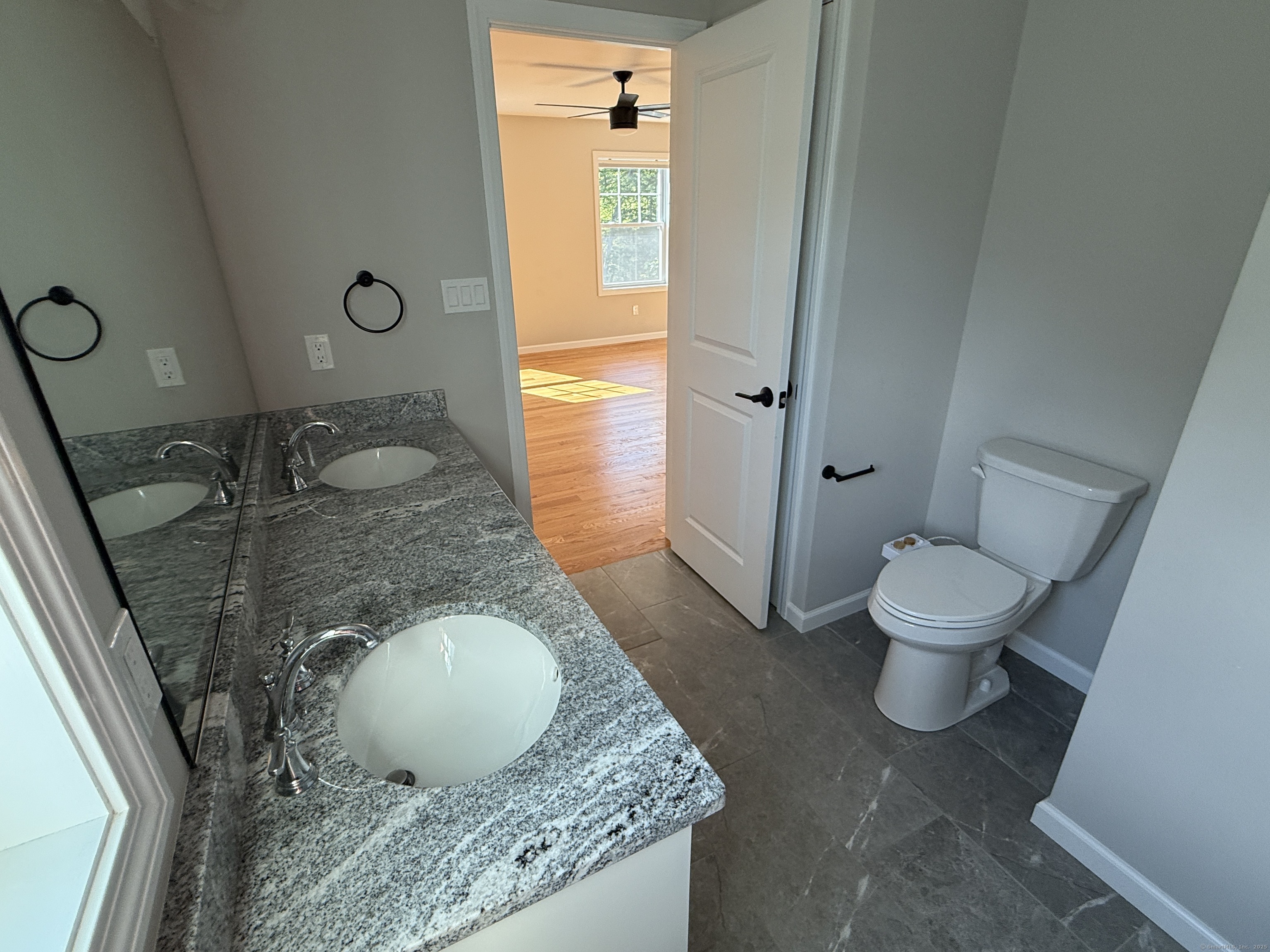 Bristol, Connecticut 06010, United States, 4 Bedrooms Bedrooms, ,3 BathroomsBathrooms,Residential,Active,174572