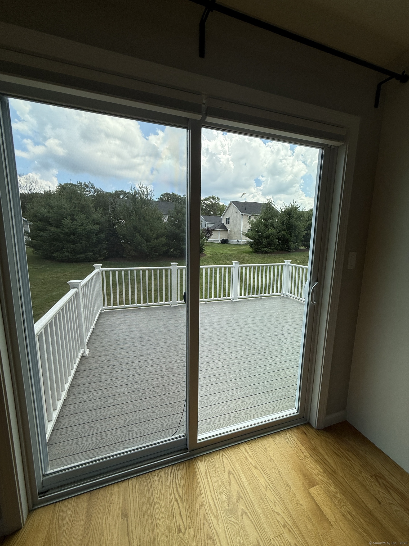 Bristol, Connecticut 06010, United States, 4 Bedrooms Bedrooms, ,3 BathroomsBathrooms,Residential,Active,174572