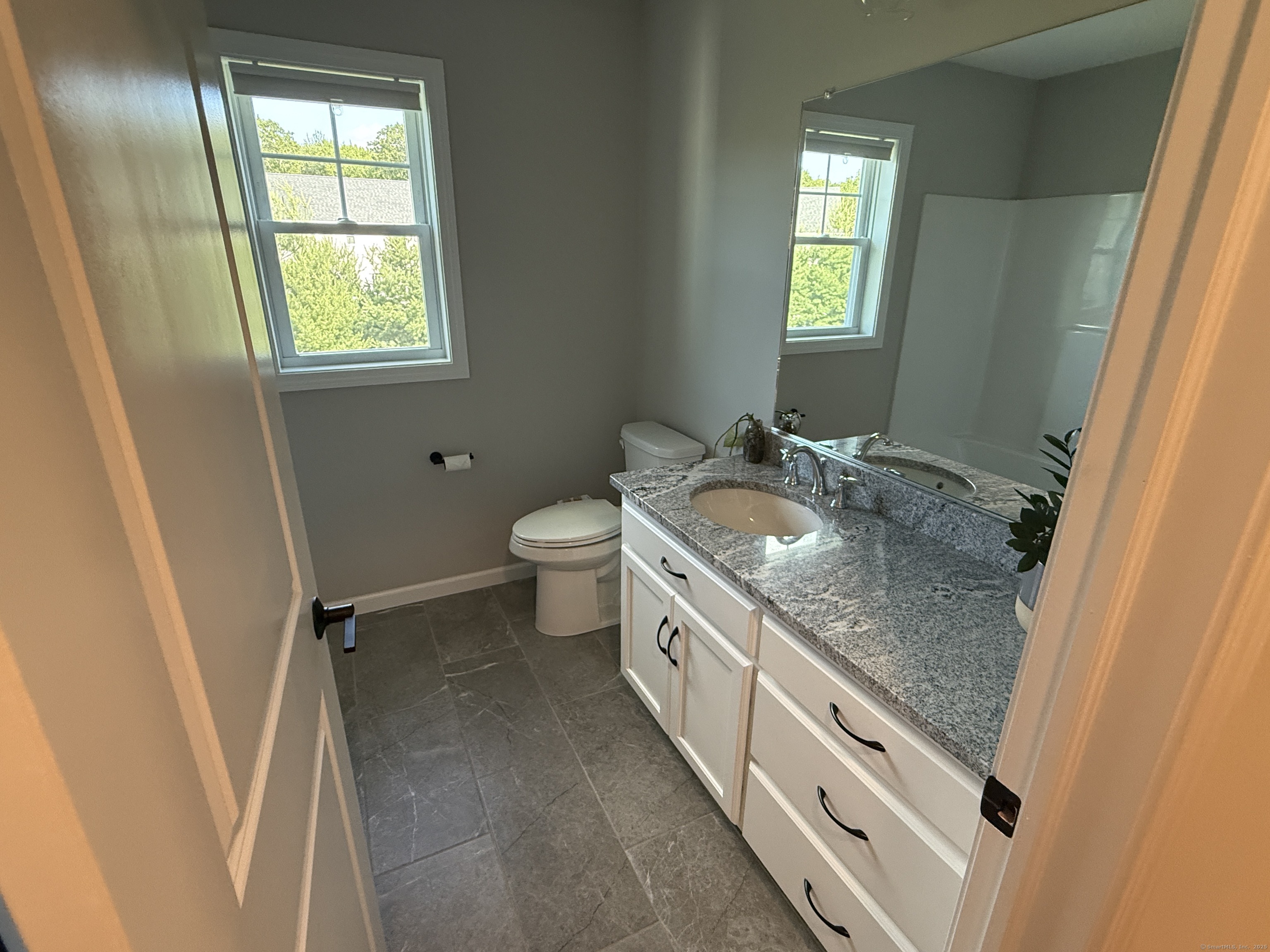 Bristol, Connecticut 06010, United States, 4 Bedrooms Bedrooms, ,3 BathroomsBathrooms,Residential,Active,174572