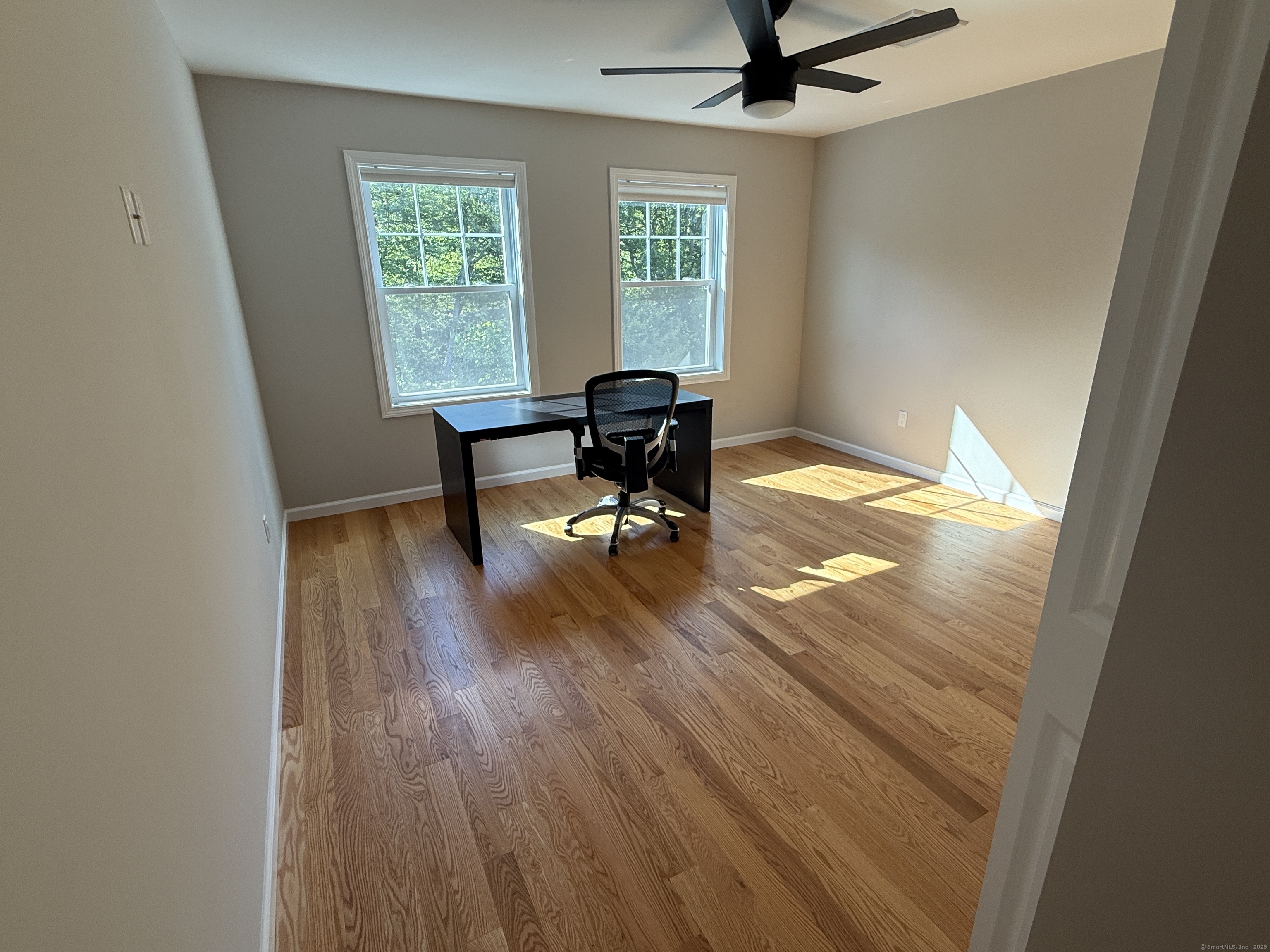 Bristol, Connecticut 06010, United States, 4 Bedrooms Bedrooms, ,3 BathroomsBathrooms,Residential,Active,174572