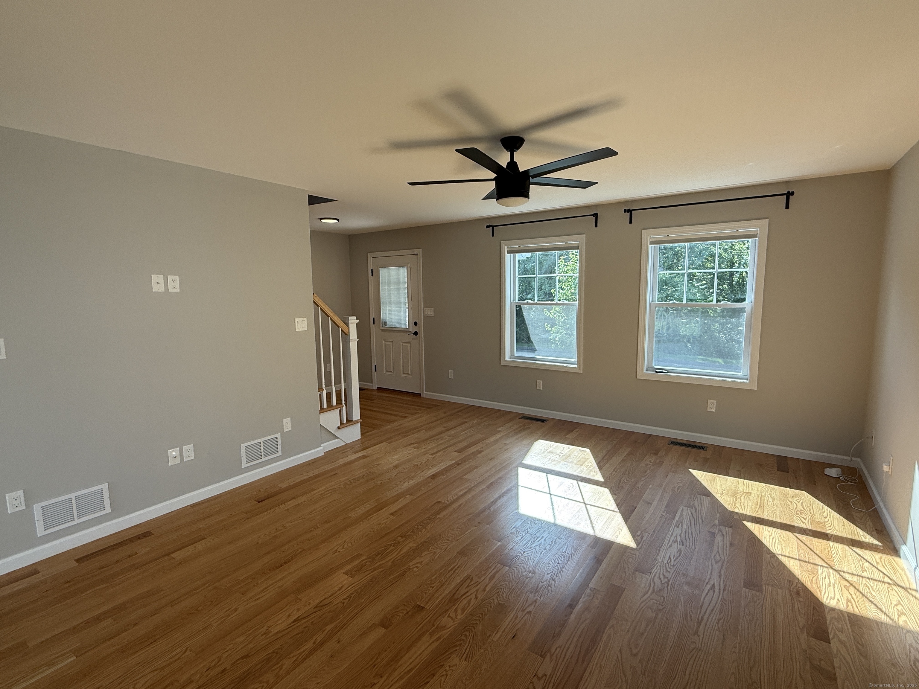 Bristol, Connecticut 06010, United States, 4 Bedrooms Bedrooms, ,3 BathroomsBathrooms,Residential,Active,174572