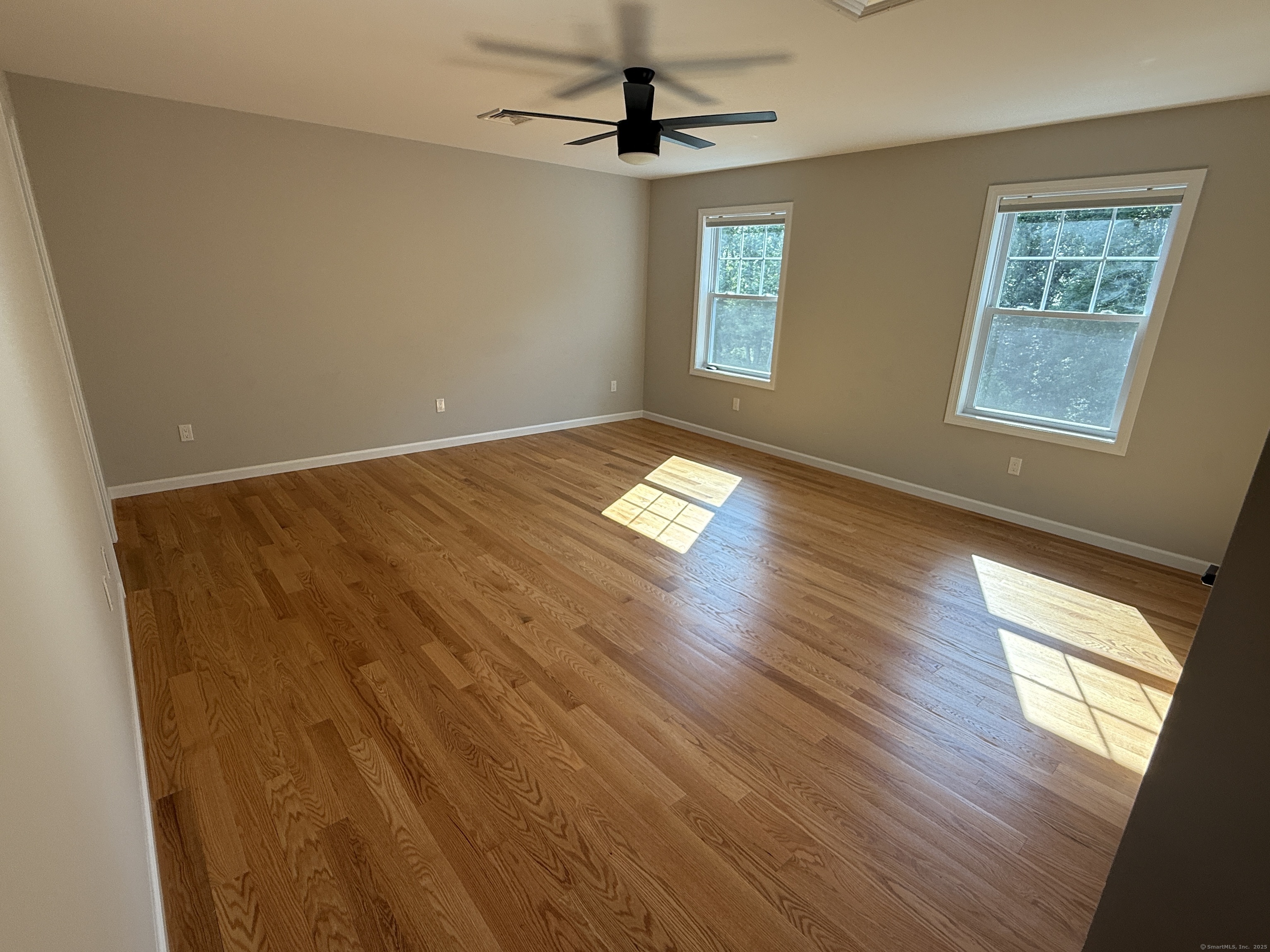 Bristol, Connecticut 06010, United States, 4 Bedrooms Bedrooms, ,3 BathroomsBathrooms,Residential,Active,174572