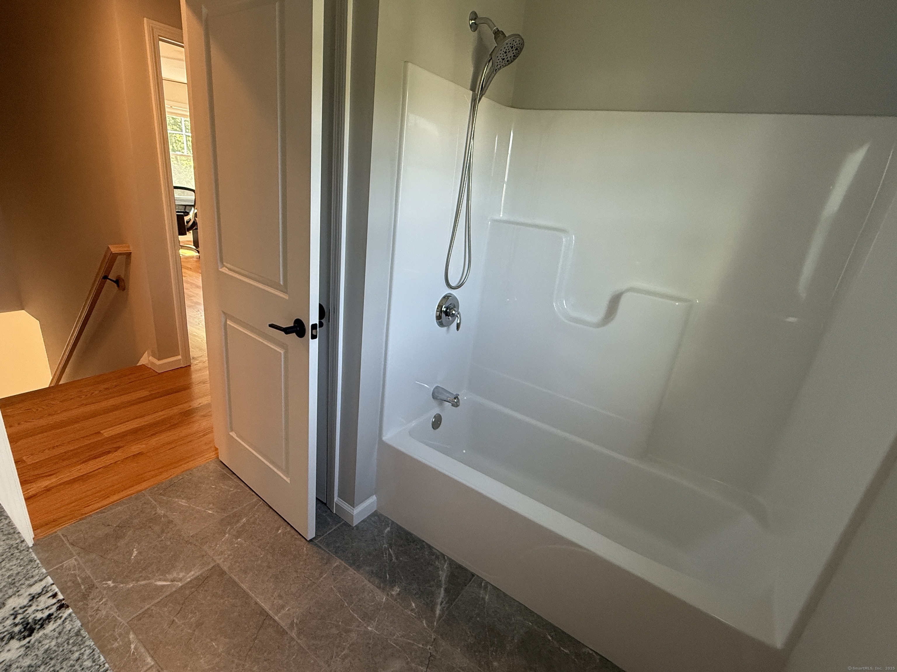 Bristol, Connecticut 06010, United States, 4 Bedrooms Bedrooms, ,3 BathroomsBathrooms,Residential,Active,174572