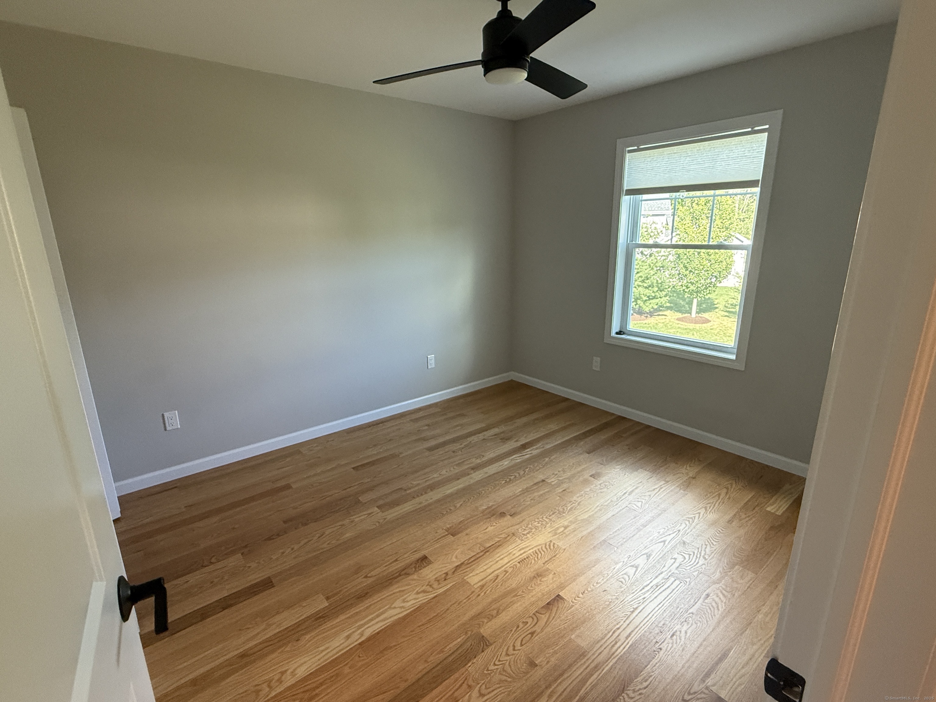 Bristol, Connecticut 06010, United States, 4 Bedrooms Bedrooms, ,3 BathroomsBathrooms,Residential,Active,174572