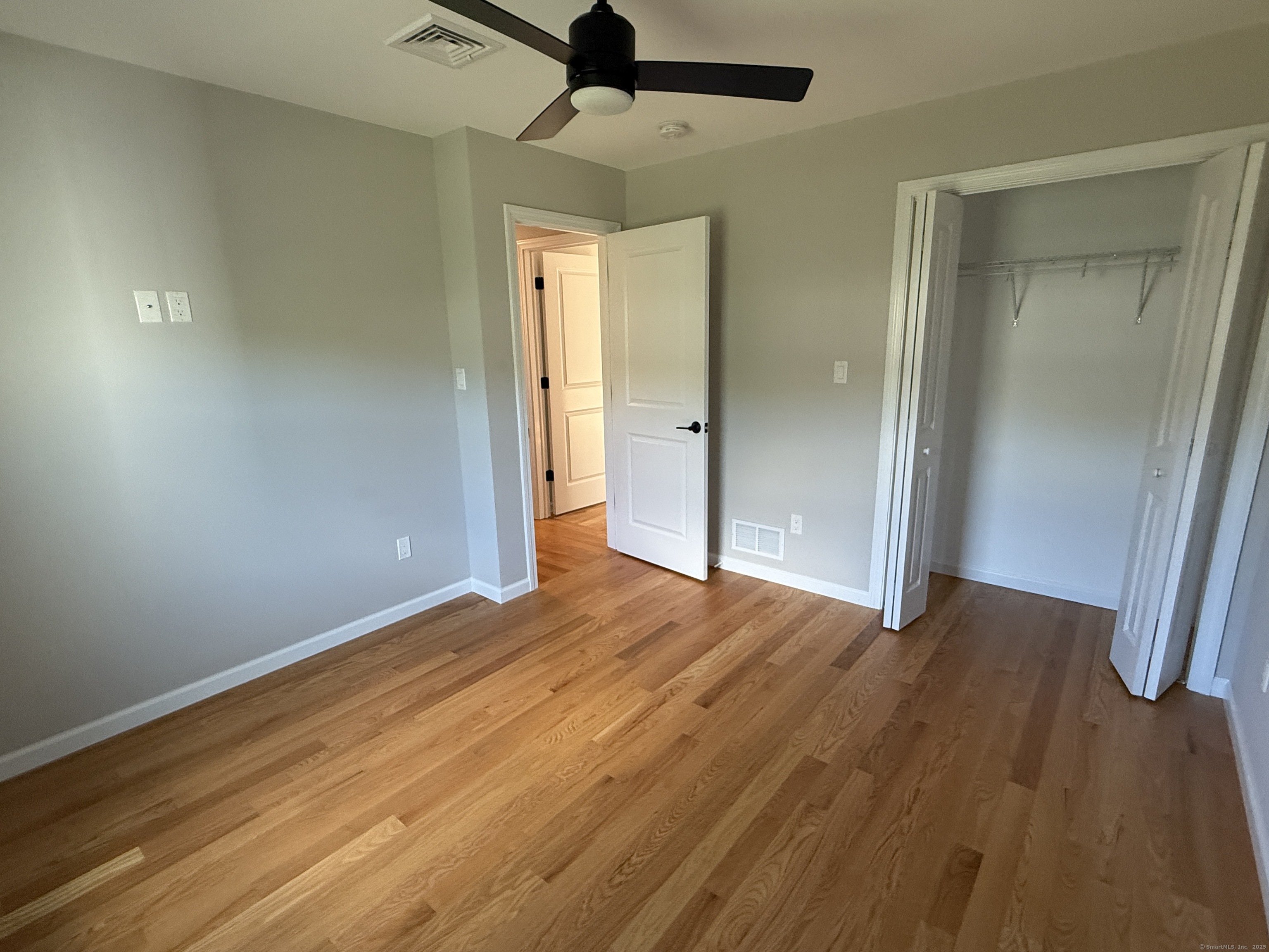 Bristol, Connecticut 06010, United States, 4 Bedrooms Bedrooms, ,3 BathroomsBathrooms,Residential,Active,174572