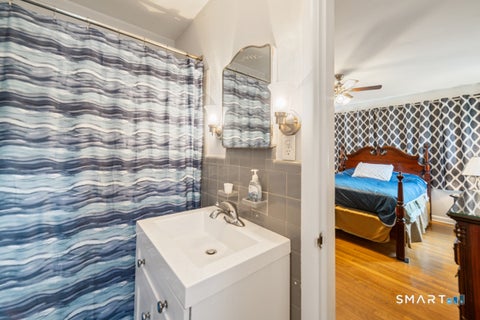 Tiny photo for 72 Calhoun Avenue, Trumbull, CT 06611 (MLS # 24183579)