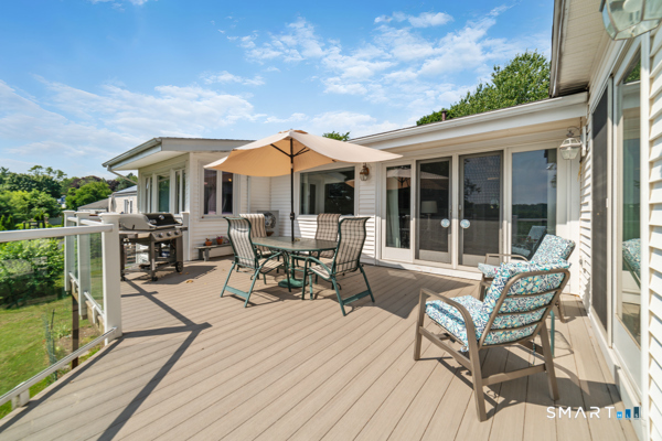 72 Calhoun Avenue