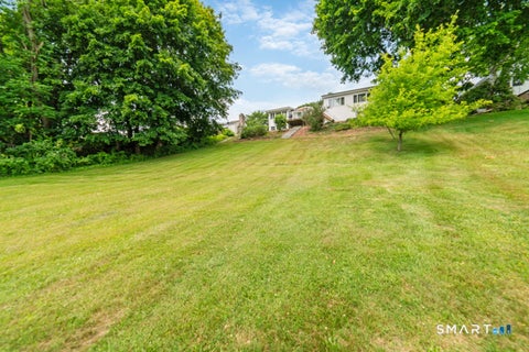 Tiny photo for 72 Calhoun Avenue, Trumbull, CT 06611 (MLS # 24183579)
