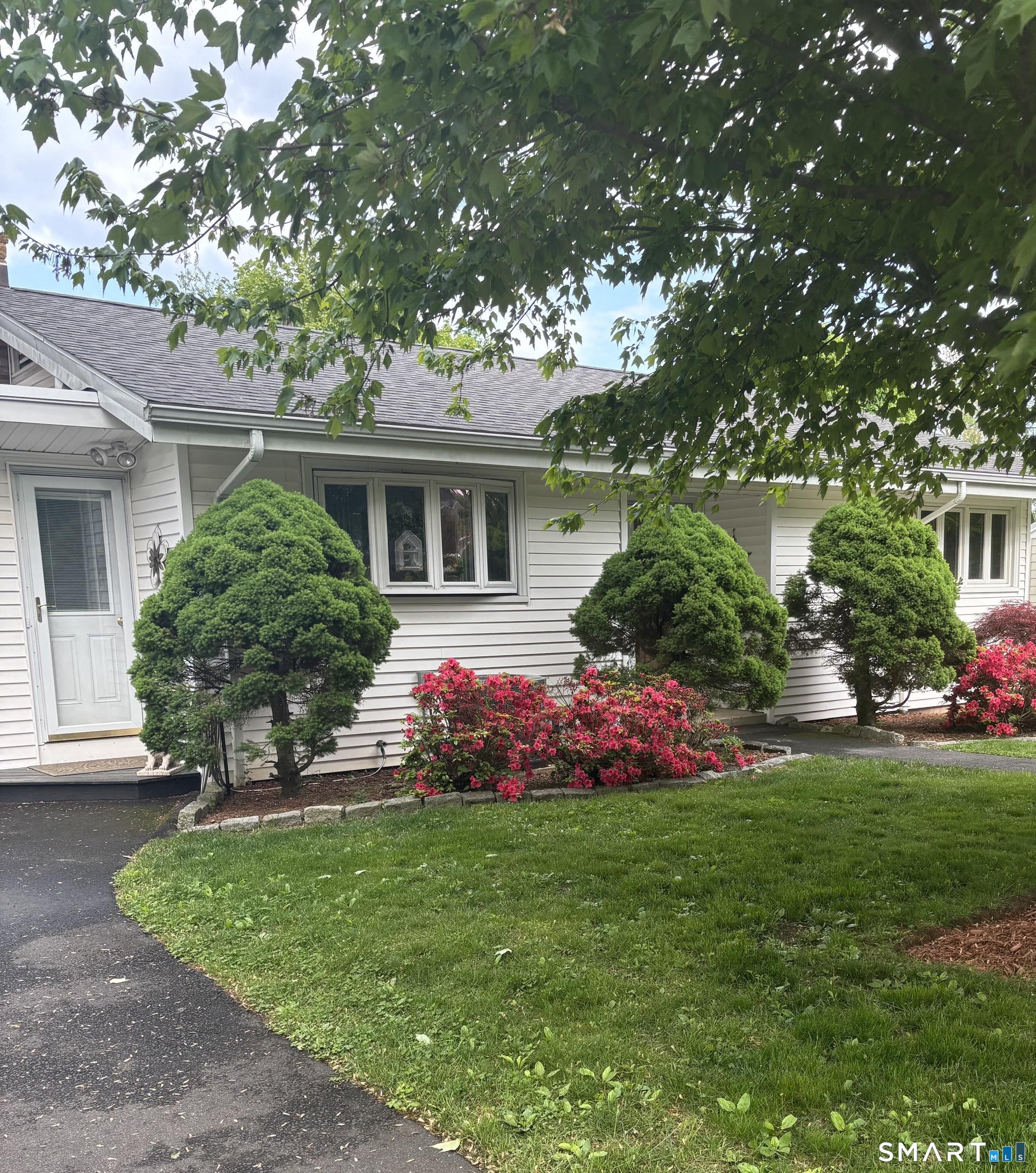 72 Calhoun Avenue