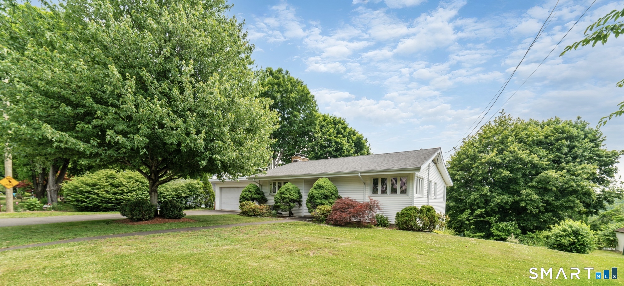 72 Calhoun Avenue