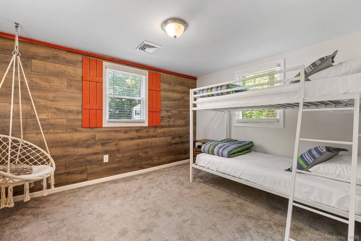 East Haddam, Connecticut 06415, United States, 2 Bedrooms Bedrooms, ,2 BathroomsBathrooms,Residential,Active,97596