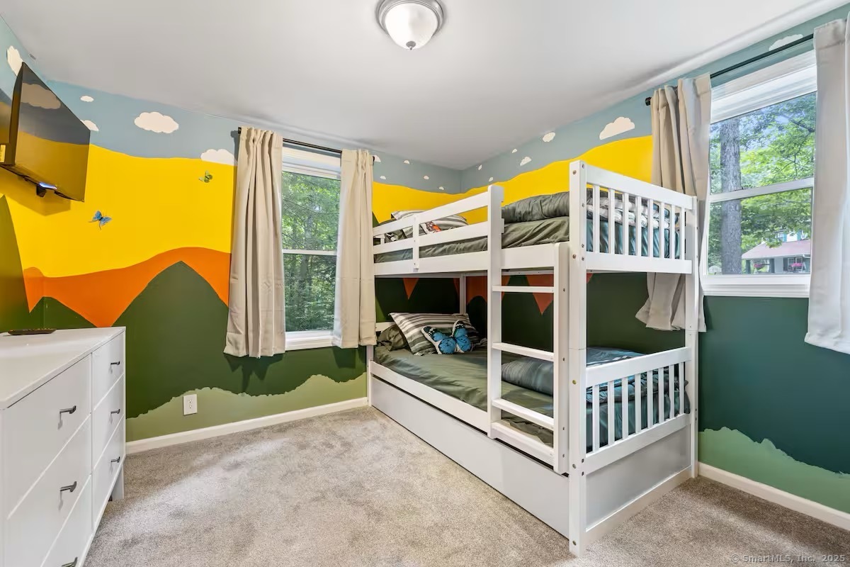 East Haddam, Connecticut 06415, United States, 2 Bedrooms Bedrooms, ,2 BathroomsBathrooms,Residential,Active,97596
