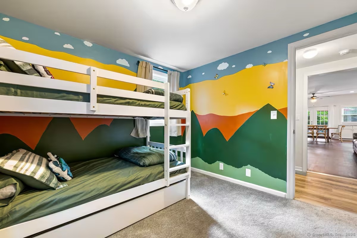 East Haddam, Connecticut 06415, United States, 2 Bedrooms Bedrooms, ,2 BathroomsBathrooms,Residential,Active,97596