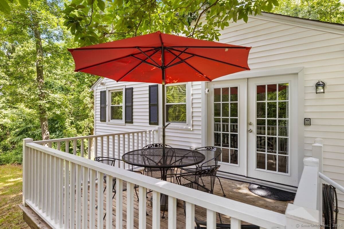 East Haddam, Connecticut 06415, United States, 2 Bedrooms Bedrooms, ,2 BathroomsBathrooms,Residential,Active,97596