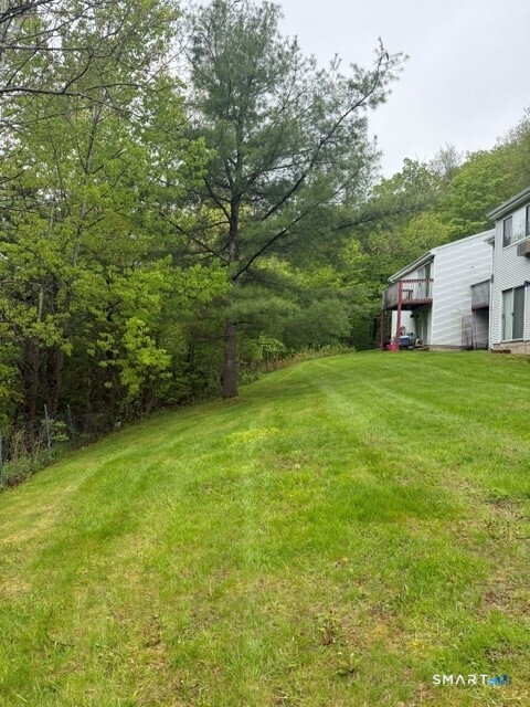111 Torringford Street 33