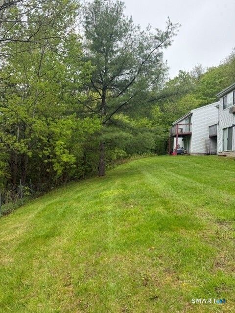 Tiny photo for 111 Torringford Street #33, Winchester, CT 06098 (MLS # 24174220)