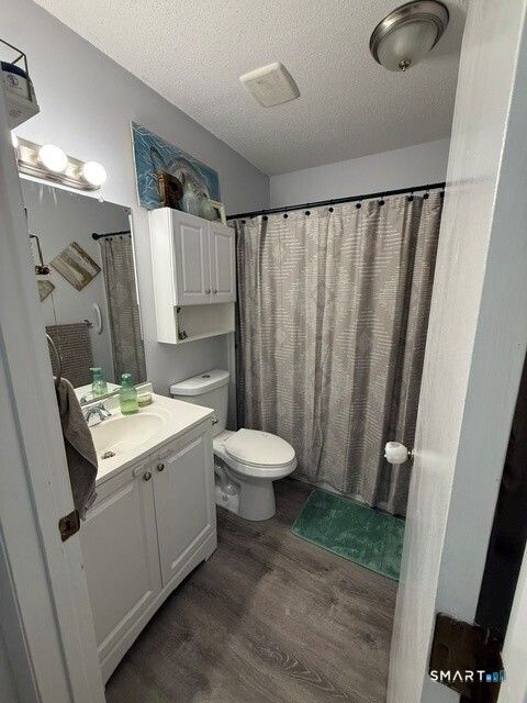 Tiny photo for 111 Torringford Street #33, Winchester, CT 06098 (MLS # 24174220)