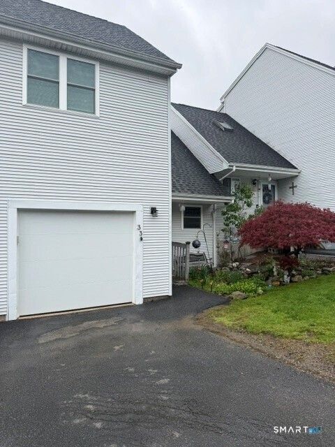 Photo of 111 Torringford Street #33, Winchester, CT 06098 (MLS # 24174220)