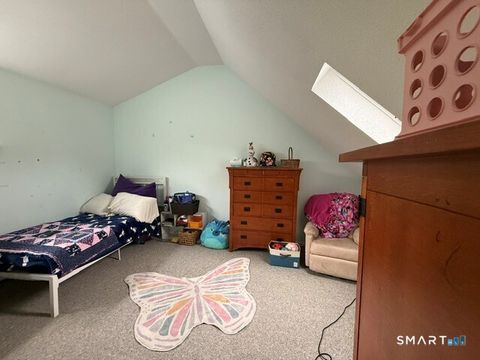 Tiny photo for 111 Torringford Street #33, Winchester, CT 06098 (MLS # 24174220)