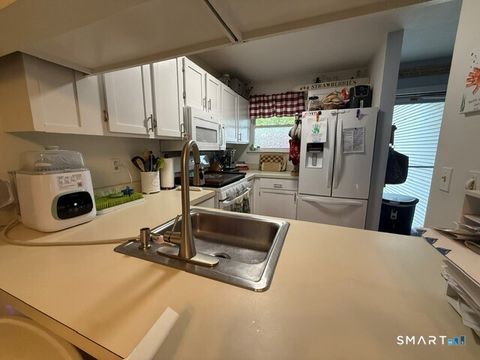 Tiny photo for 111 Torringford Street #33, Winchester, CT 06098 (MLS # 24174220)