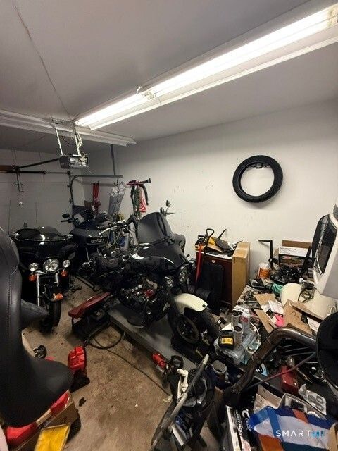 Tiny photo for 111 Torringford Street #33, Winchester, CT 06098 (MLS # 24174220)