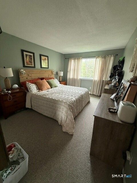 Tiny photo for 111 Torringford Street #33, Winchester, CT 06098 (MLS # 24174220)