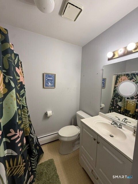 Tiny photo for 111 Torringford Street #33, Winchester, CT 06098 (MLS # 24174220)
