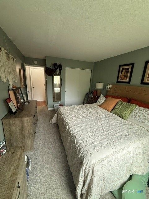 Tiny photo for 111 Torringford Street #33, Winchester, CT 06098 (MLS # 24174220)