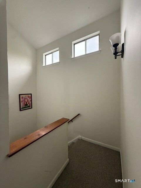 Tiny photo for 111 Torringford Street #33, Winchester, CT 06098 (MLS # 24174220)