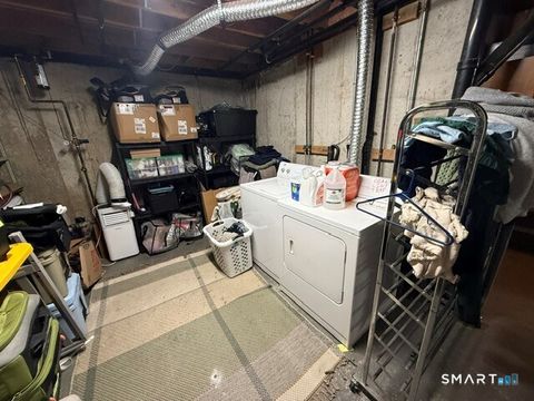 Tiny photo for 111 Torringford Street #33, Winchester, CT 06098 (MLS # 24174220)