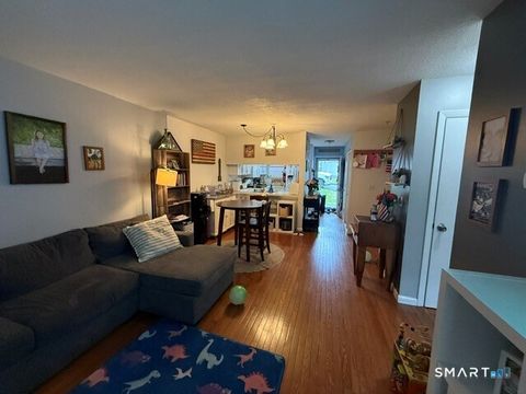 Tiny photo for 111 Torringford Street #33, Winchester, CT 06098 (MLS # 24174220)