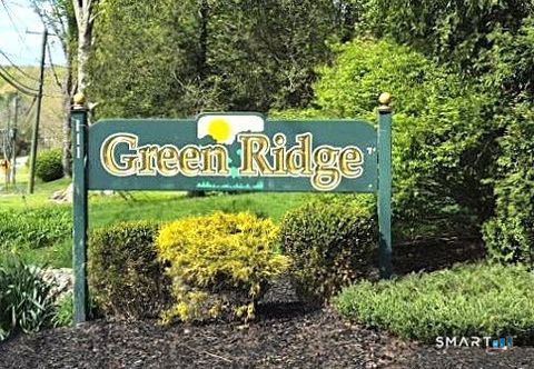 Tiny photo for 111 Torringford Street #33, Winchester, CT 06098 (MLS # 24174220)