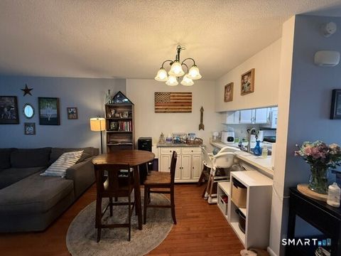 Tiny photo for 111 Torringford Street #33, Winchester, CT 06098 (MLS # 24174220)