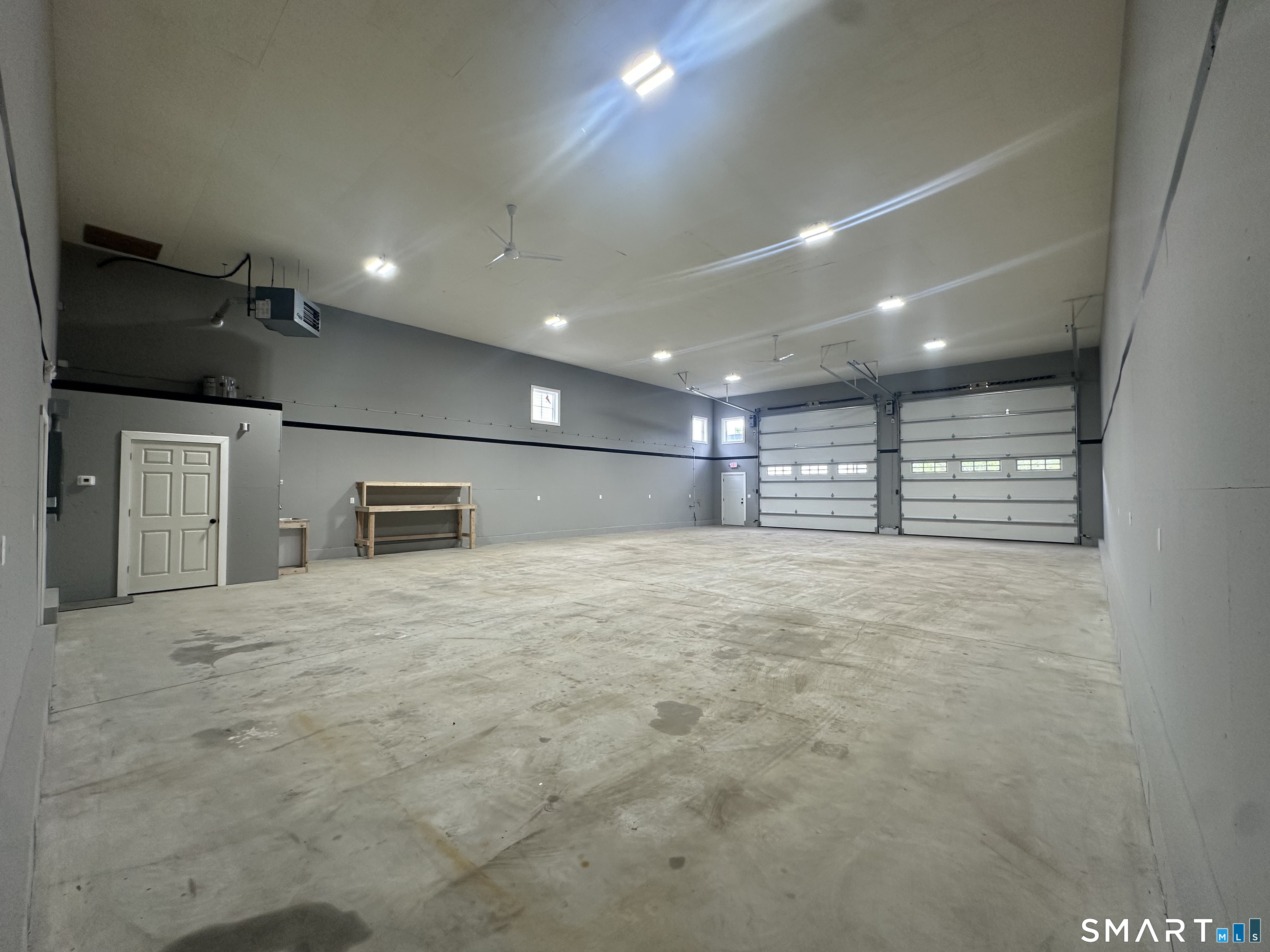 169 Norwich Road C