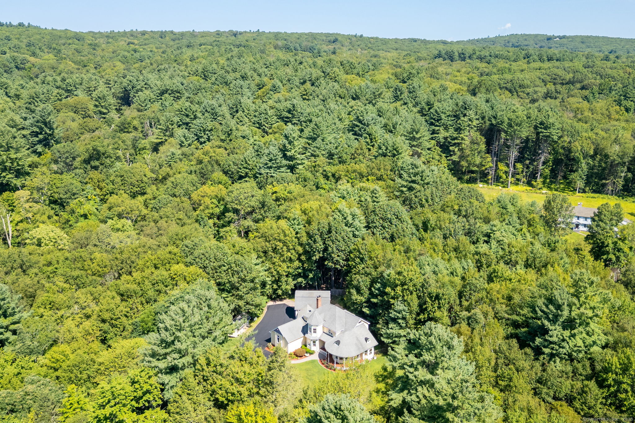 35 Hanson Road