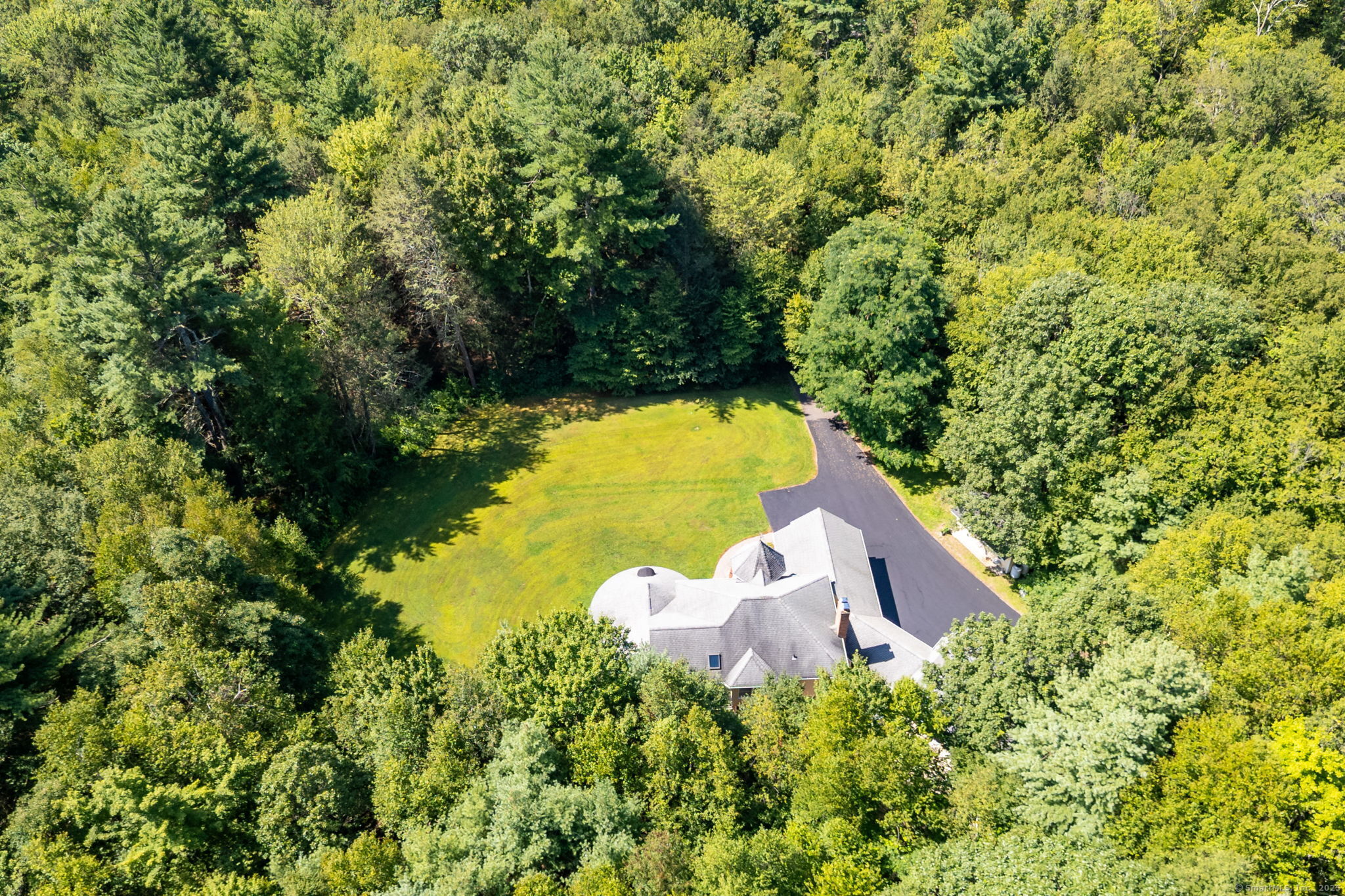 35 Hanson Road