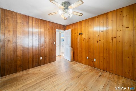 Tiny photo for 17 Morningstar Drive, Seymour, CT 06483 (MLS # 24144113)