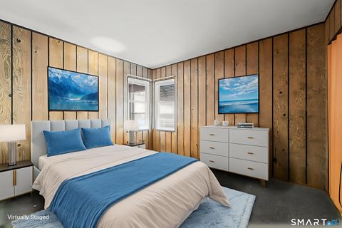 Tiny photo for 17 Morningstar Drive, Seymour, CT 06483 (MLS # 24144113)