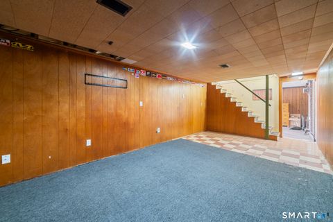 Tiny photo for 17 Morningstar Drive, Seymour, CT 06483 (MLS # 24144113)