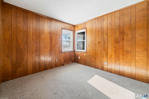 Tiny photo for 17 Morningstar Drive, Seymour, CT 06483 (MLS # 24144113)